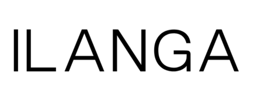 ILANGA